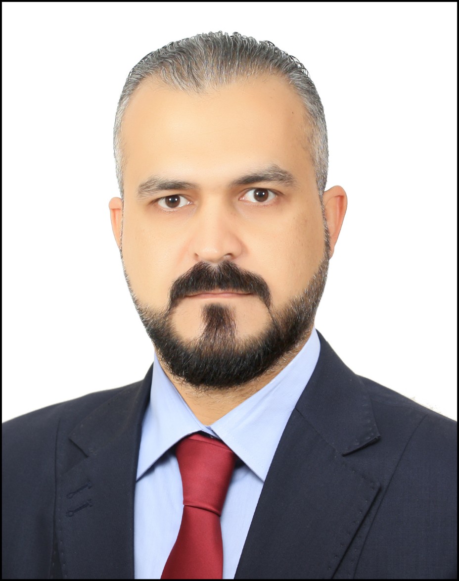 1743721797بشار محسن1