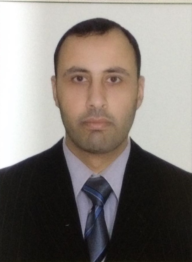 1743875179سمير
