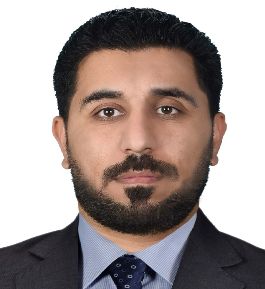 1743952427عمر 111