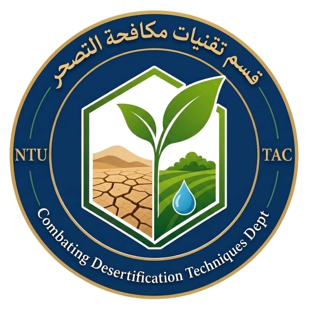 يعتمد 1