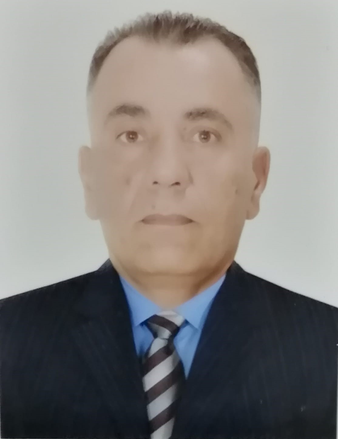 1743589774صورة شخصية وعد