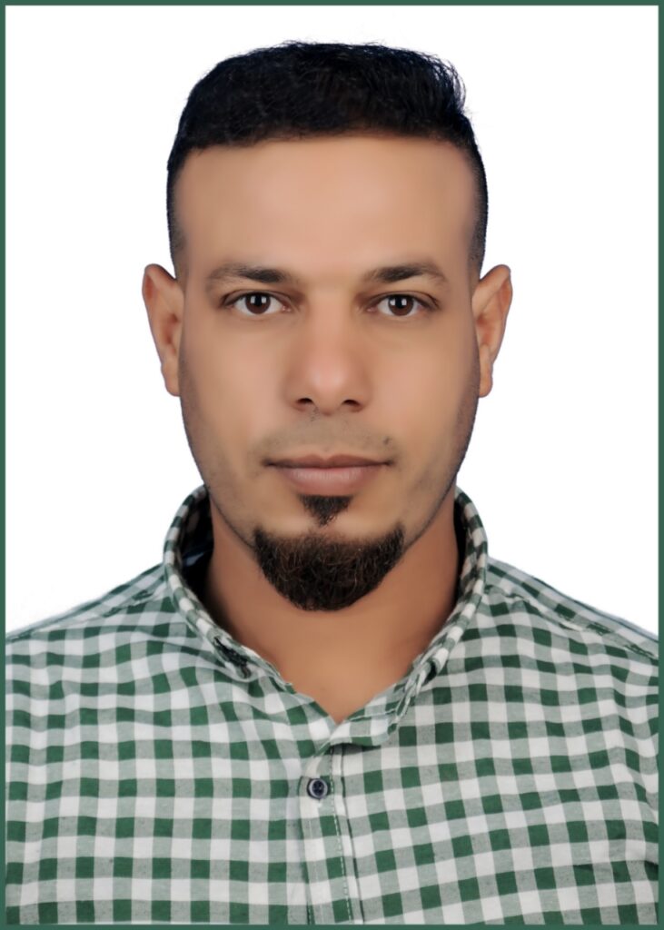 1743916154٢٠٢١٠٦١٦ ٢٣١٥٥١