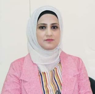 1744092750د.جنان