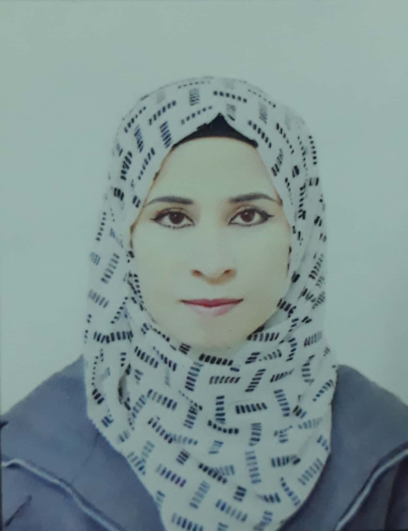 1758300461شيرين غازي
