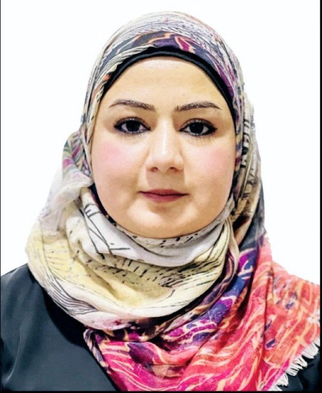 1769937632صورة معاملة